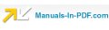 manuals in pdf http://www.migrena.org agencja t�umacze�, tBumaczenia, http://www.migrena.org t�umacze kraków