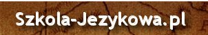 T�umacz niemieckiego , szko�a jezyk�w obcych Krak�w e-learing, t�umaczenia niemiecki Kazania i homilie